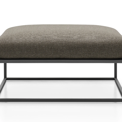 ARPA-Garden-pouf-MDF-Italia-534735-relb8838961.jpg